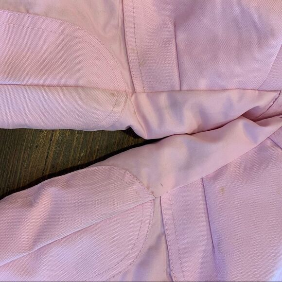 Circo Girls Pink Snow Pants Size 2t - Picture 9 of 9